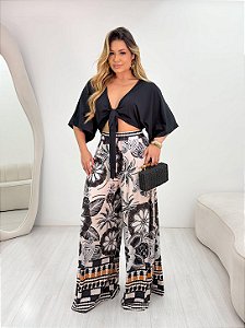 Conjunto Emily