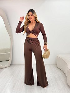 Conjunto Lais