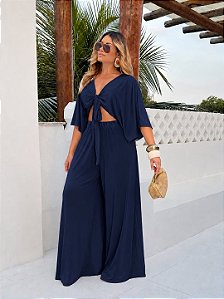 Conjunto Emily