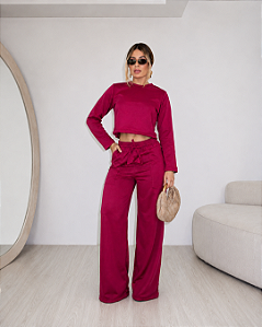 Conjunto Natalia