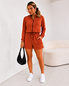 Conjunto Juju