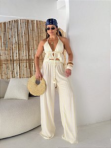 Conjunto Lola