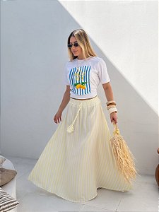Saia Clara