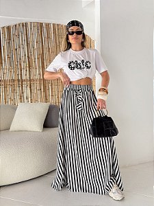 Saia Clara