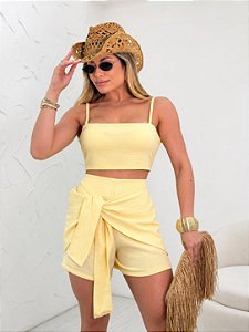 Conjunto Berlim