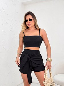 Conjunto Berlim