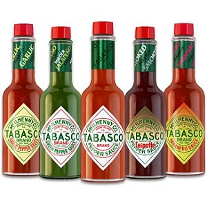 Kit Pimentas Premium para Churrasco | Sabor, Aroma e Picância!