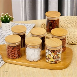Kit Completo de Temperos para Churrasco | Perfeito para Churrasqueiros