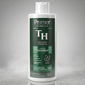 Thermal Organic Antifrizz Redutor 1L