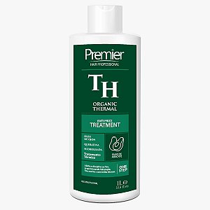 Thermal Organic Antifrizz Redutor 1L