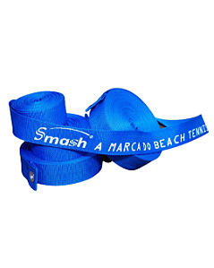 Marcações de Beach Tennis Smash Linha Profissional Premium