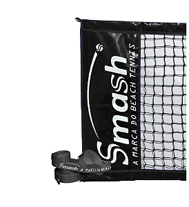 Kit de Beach Tennis Profissional Premium