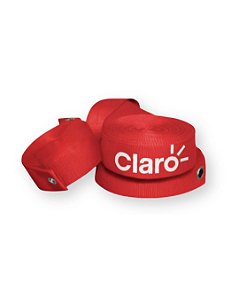 Marcação de Quadra para Beach Tennis Profissional Premium - Personalizada