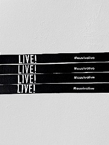 Marcação de Quadra para Beach Tennis Profissional Premium - Personalizada