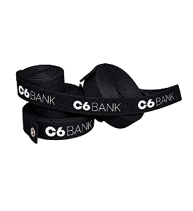 Marcação de Quadra para Beach Tennis Profissional Premium - Personalizada