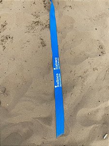 Marcação de Quadra para Beach Tennis Profissional Premium  - Personalizada
