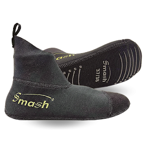 Sapatilha para Beach Tennis Smash- 2026