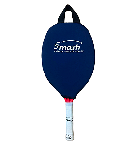 Capa de Neoprene