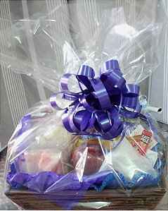 Café da Manhã Delice