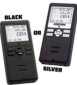 Timer Ipsc Ced7000 Double Alpha