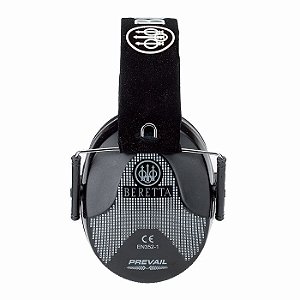 ABAFADOR BERETTA EARMUFF