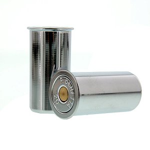 BATEDOR DE AGULHA BERETTA LUXO