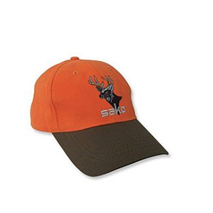 BONÉ BERETTA DEER BLAZE