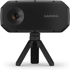 Xero® S1 Trapshooting Trainer