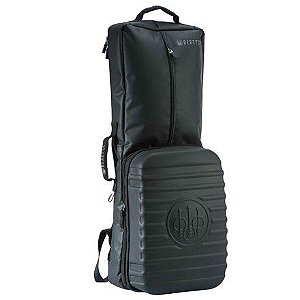 BOLSA BERETTA TRANSFORMER