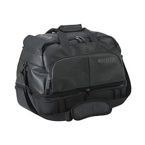 BOLSA BERETTA MÉDIA TRANSFORMER P/ CARTUCHO