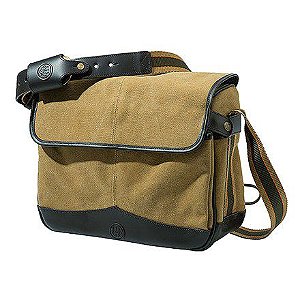 BOLSA BERETTA TERRAIN P/ CARTUCHOS