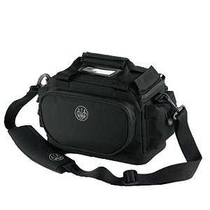 BOLSA BERETTA TÁTICA PEQUENO ALCANCE