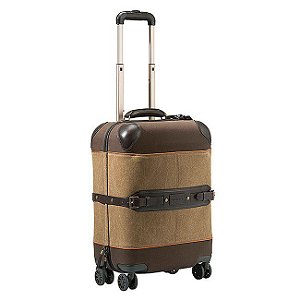 BOLSA BERETTA TWB - TROLLEY