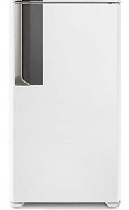 Porta do Refrigerador Branca Electrolux DF56 A12331705 A12331201 Original [1,0,0]