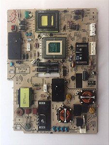 Placa Da Fonte 1-884-886-21 Aps-288 Kdl32ex425 Kdl-32ex525