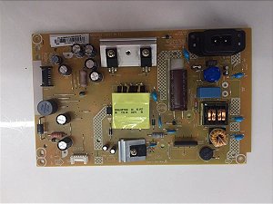 Placa Fonte Para Tv 32s5195/78g 32s5195