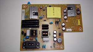 PLACA FONTE TV PHILIPS 43PFG6825-78 = MODELO 715GB287-P01-000-001M
