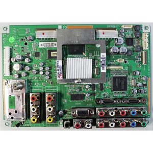 PLACA TV LG 32PC5RV = MODELO EAX37454306 1