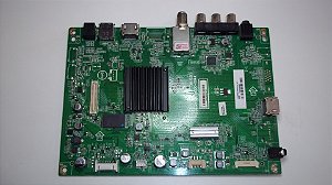 PLACA TV PHILIPS 42PFG4109-78 = MODELO 715G6324-M01-000-004X