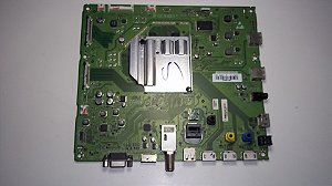 PLACA TV PHILIPS 47PFL7007G-78 = MODELO TPV123531