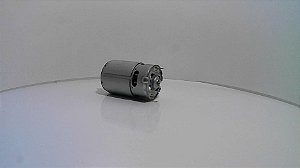 Motor Parafusadeira 1607000c5k Bosch