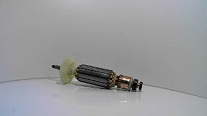 Rotor Para Esmerilhadeira Bosch 1607000v35 220v