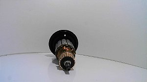 Induzido Rotor P/martelo Bosch 11241 Gbh5-40 220v 1614011098