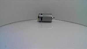 Motor E Pinhão P/ Parafusadeira Dcd710 Dewalt N075847