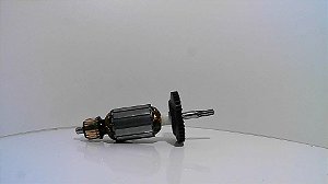 Rotor Induzido f00605211