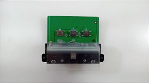 Tecla Power TV Tcl l43s4900fs L49s4900fs