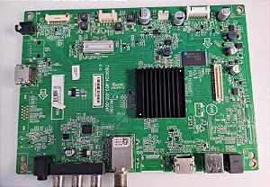 Placa Tv Philips 32pfg4109/78 715g6324-mo3-000-004F