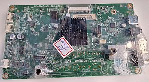 Placa Principal Tv Aoc Le32h1461/20 Le32h1461 Nova original