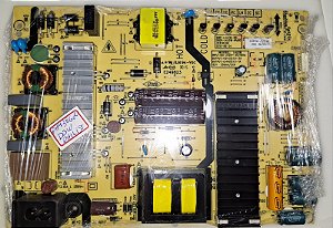 Placa Fonte Philco Ph43e60dsgw 4k Ph43e60 5800-l4l016-w000