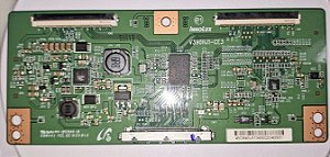 Placa Tcon Para Tv Panasonic Tc-50as600b ( V39hj1-ce3 )